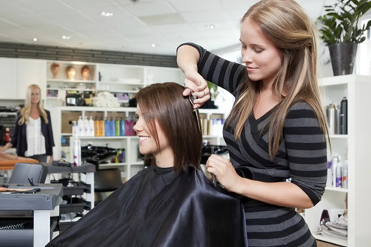Foto: copyright thinkstockphotos.com