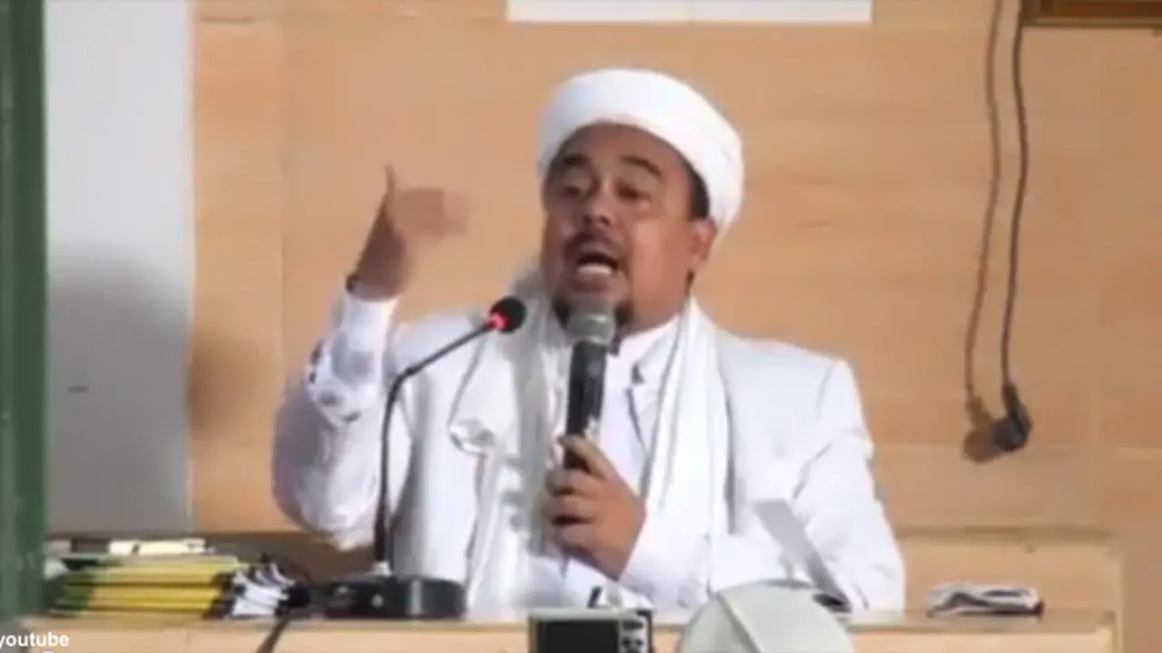 habib-rizieq-130722b.jpg