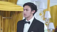 Live Streaming SCTV Sinetron Cinta Karena Cinta Episode Kamis, 3 Oktober 2019