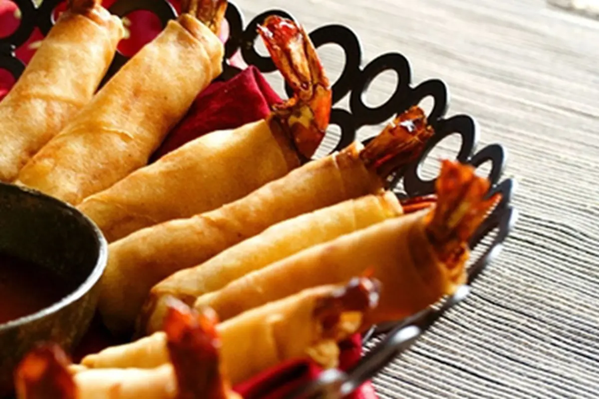 Foto: copyright steamykitchen.com