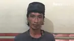 Seorang pria berinisial JA (47) diamankan pihak kepolisian lantaran diduga kuat melakukan tindakan penghinaan terhadap Presiden Joko Widodo atau Jokowi dan Kapolri Jenderal Tito Karnavian.