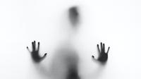 Ilustrasi Hantu/https://unsplash.com/Stefano Pollio