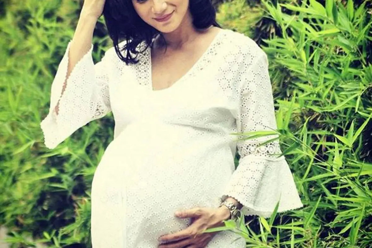 Wanda Hamidah 