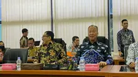 Keren, Indonesia Bakal Jadi Negara Pertama di Asia yang punya Fasilitas RnD Apple