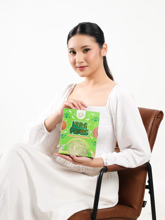 Nutriflakes