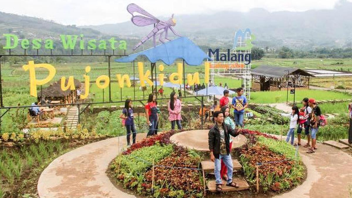 Kulineran Seru di Lereng Gunung, 14 Rekomendasi Tempat Makan Lezat di Pujon Malang