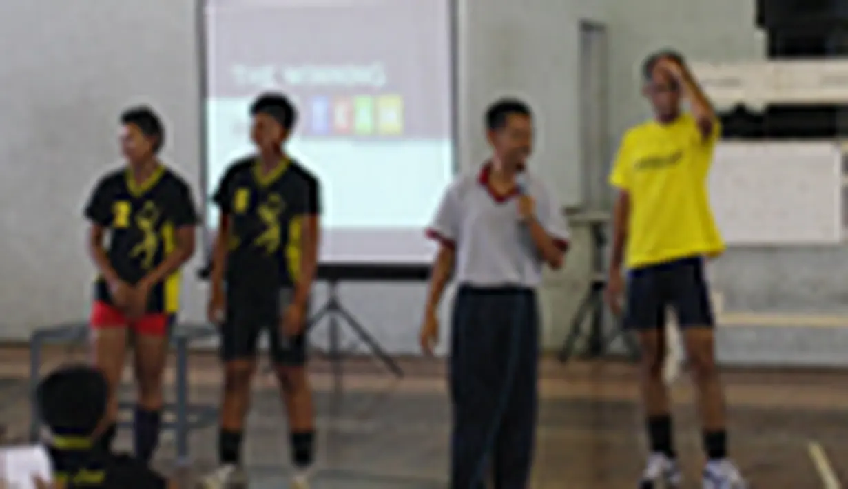 liputan6