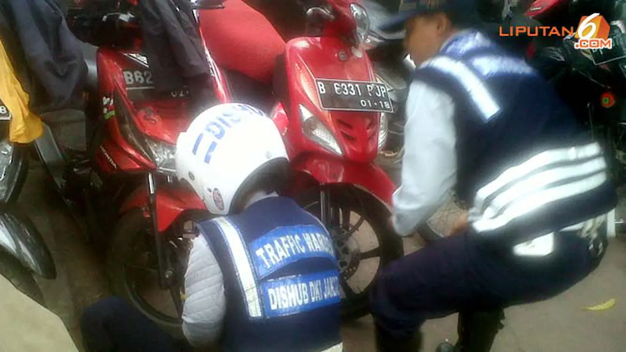 cabut-pentil-131002b.jpg