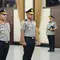 Wakapolda Metro Jaya Dekananto Eko Purwono Naik Pangkat Jadi Irjen