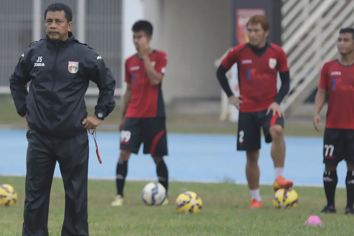 Mitra Kukar