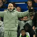 Bocoran Gaji Pelatih Klub Liga Inggris Musim Ini