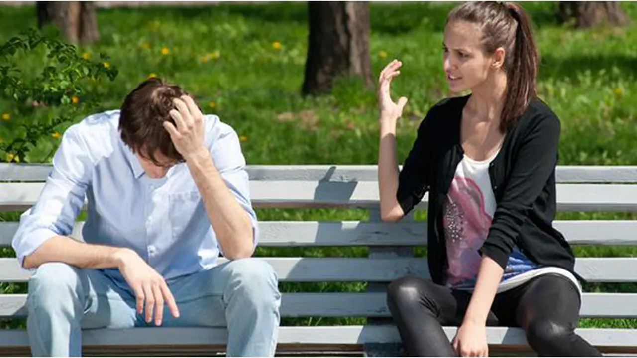Foto : Copyright shutterstock.com