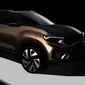 Kia Siapkan SUV Baru yang Siap Meluncur Bulan Depan (Carscoops)