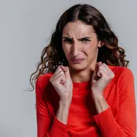 Tak disangka ternyata sayuran ini bisa membuat aroma badan tak sedap. (pexels.com/@pavel-danilyuk)