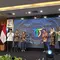 Luncurkan Trade Corporate University, Mendag Soroti 3 Program Utama