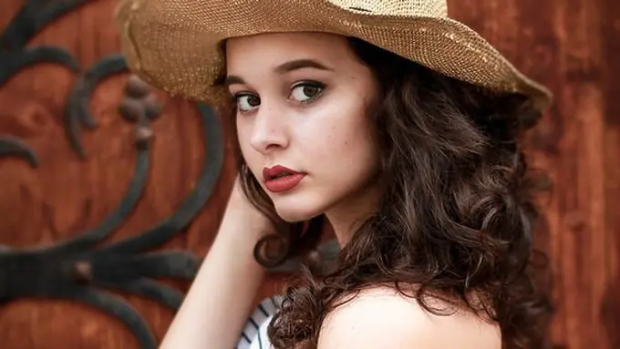 Zodiak/copyright Unsplash.com/Ionut Comanici