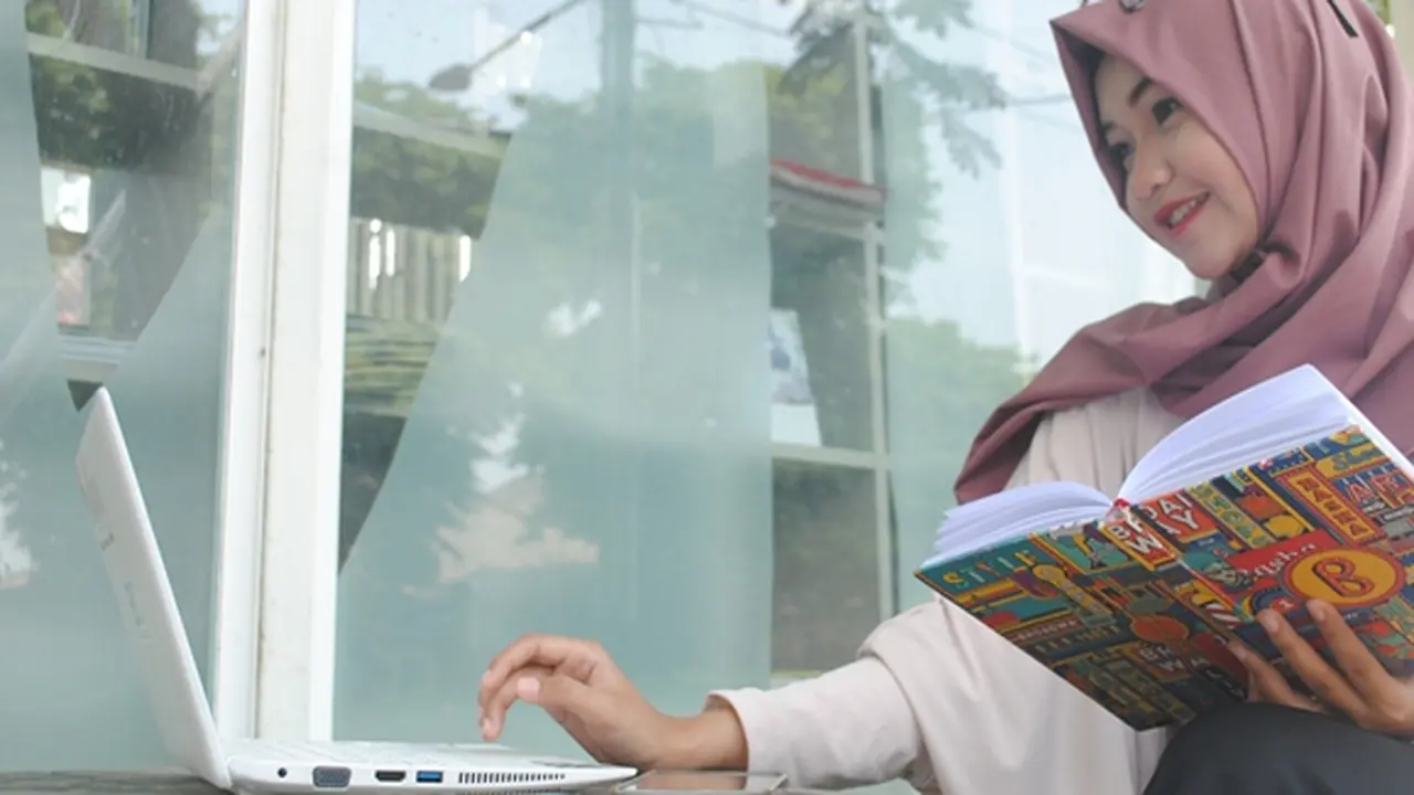 Foto: copyright Unpopulart - Arum