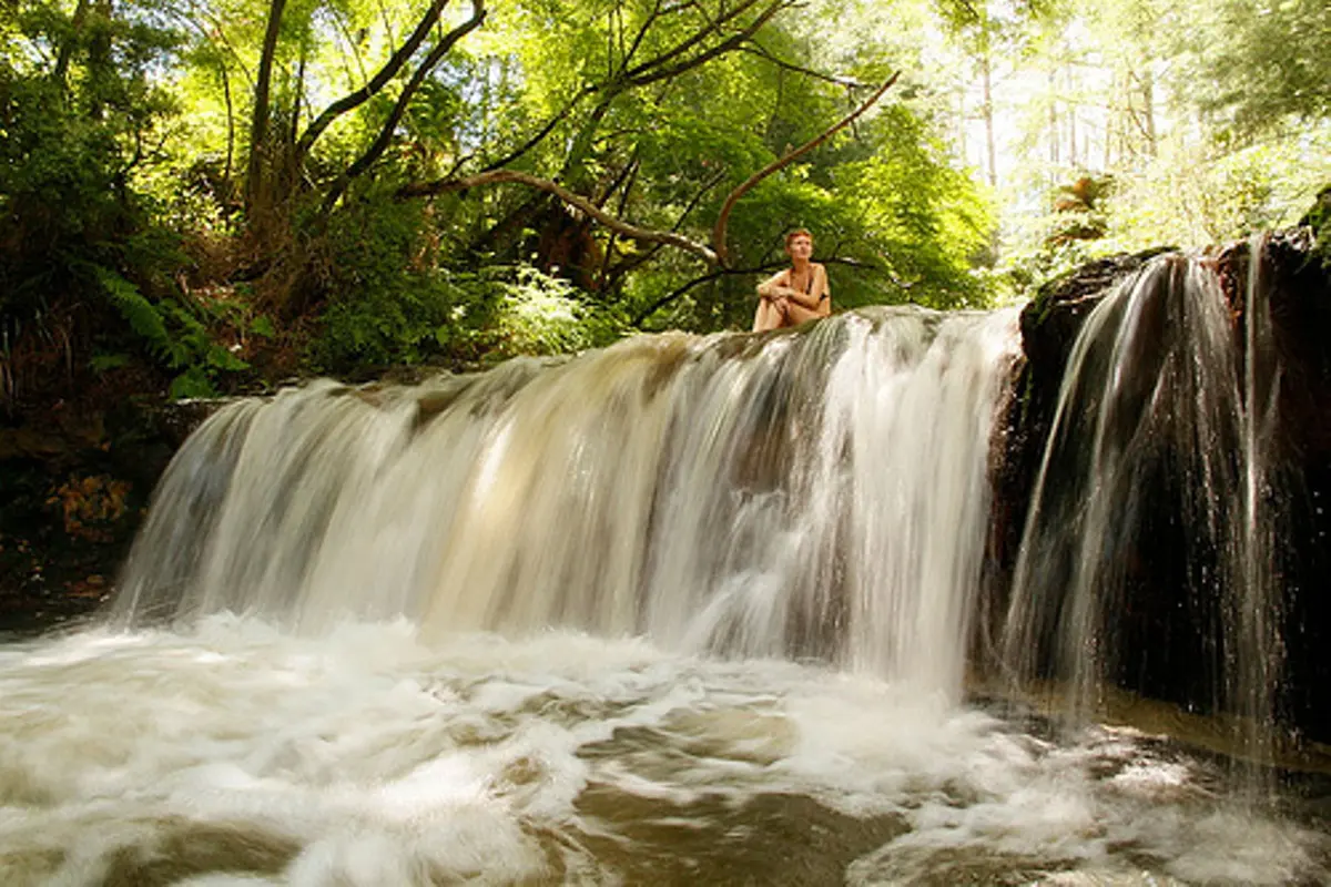 4 Tempat Terbaik di Selandia Baru untuk Nikmati Wisata Air Panas