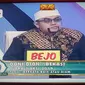 BerAKSI Di Rumah Saja tayangan Ramadan di Indosiar 2020