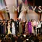 Top 3 Berita Hari Ini: Goodie Bag Emmy Awards 2026 Tembus Rp 400 Juta