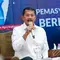 Dirjen Pemasyarakatan Kementerian Imigrasi dan Pemasyarakatan Irjen (Purn) Mashudi