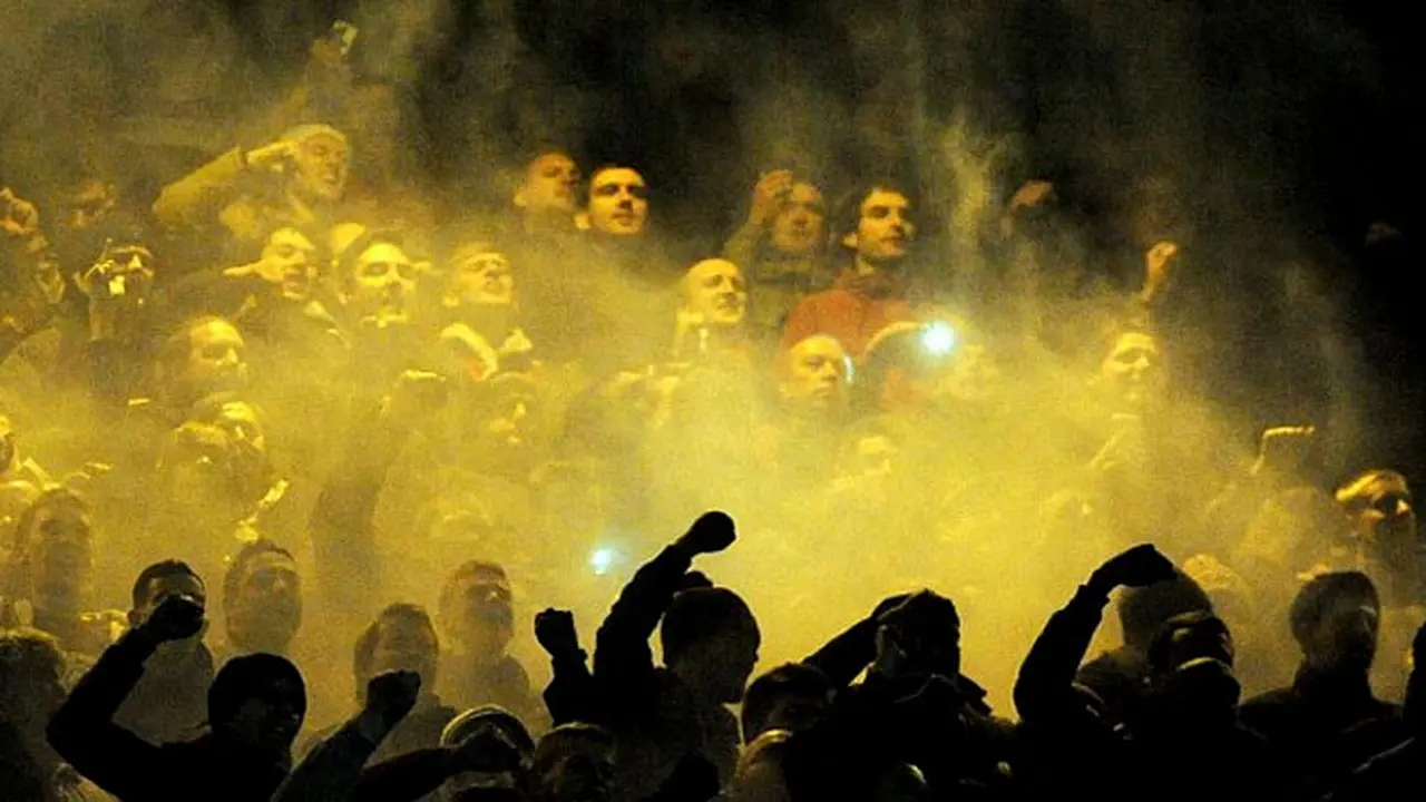 supporter-140108b.jpg