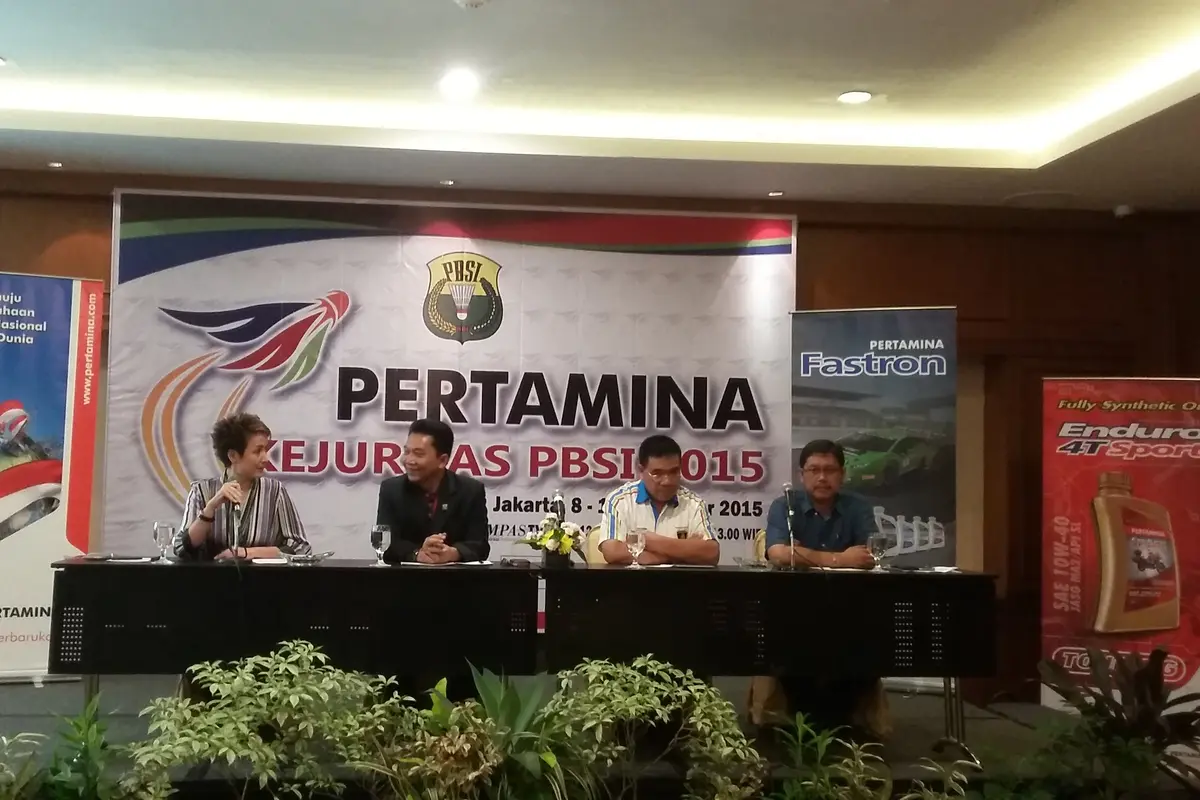 PBSI