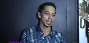 Fauzi Baadila ikut ambil peran dalam film Bayang yang disutradarai oleh Rico Michael. Bermain menjadi karakter yang sulit ditebak, Fauzi akan banyak lakukan aksi laga dalam film ini.