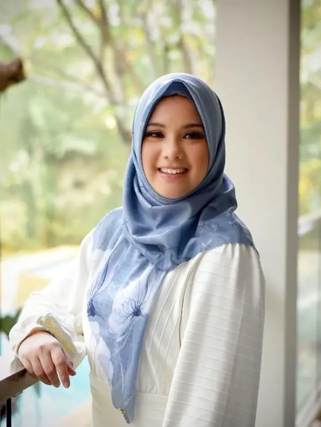 Annisa Pohan