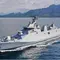 Kemlu Buka Suara soal Latihan Militer China-RI di Perairan Timur Taiwan