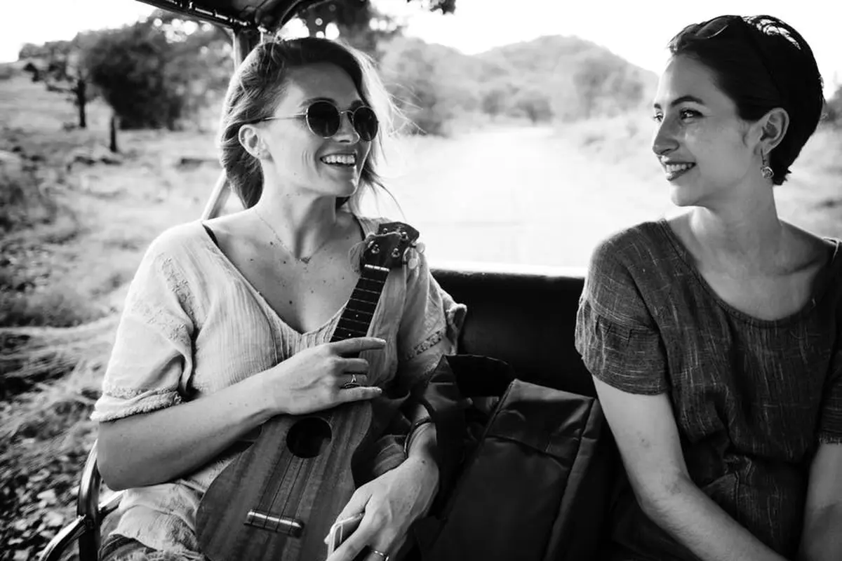 [Bintang] Coba Traveling Bareng 4 Zodiak Ini, Kamu Bakal Ketagihan!