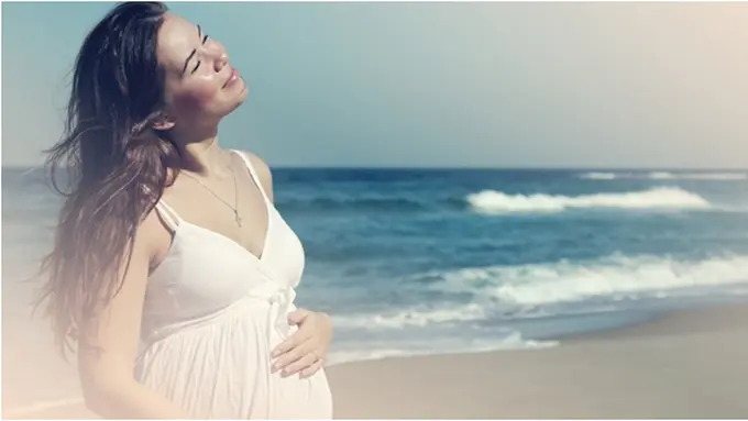 Courtesy ShutterStock.com