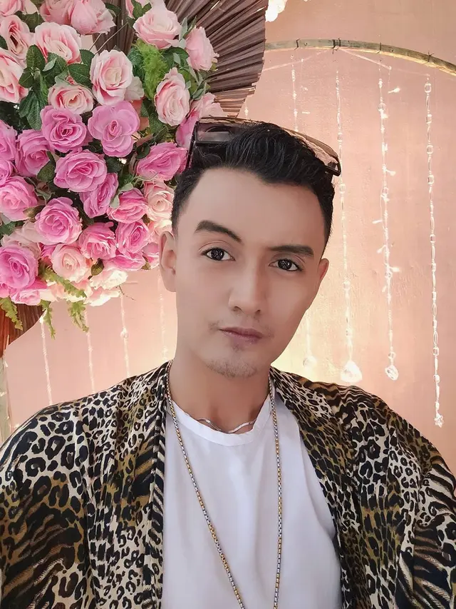 Baru Menikah 1 Bulan Lalu, Ini 5 Fakta Meninggalnya Fadhli Borneo KDI