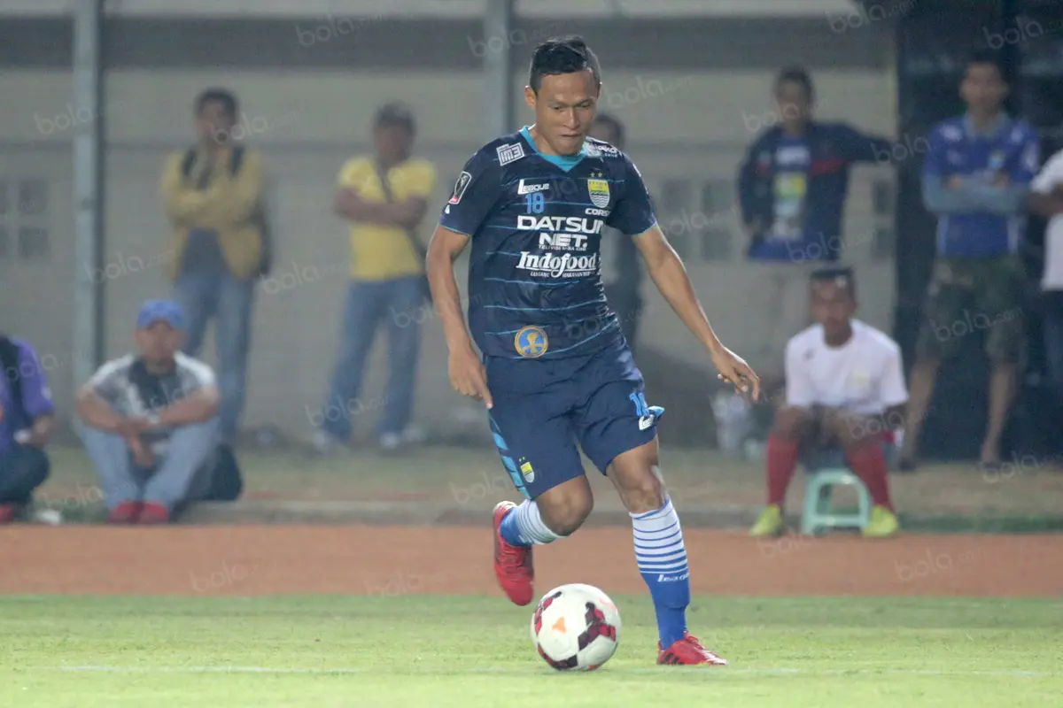 Persib Bandung