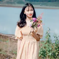 ilustrasi shio/copyright Pexels/Zun Zun