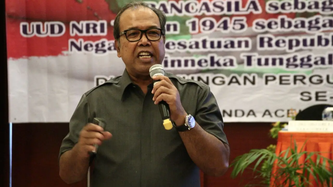 Ahmad Farhan Hamid