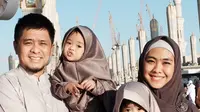 Doa Para Nabi dan Ulama Agar Dikaruniai Anak Saleh dan Salehah