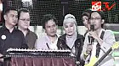 liputan6