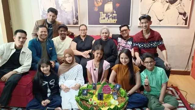 Mak Vera