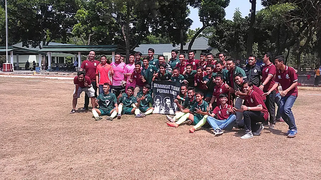 PSS Sleman