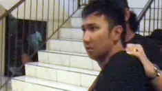 liputan6