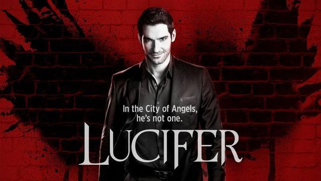 Lucifer