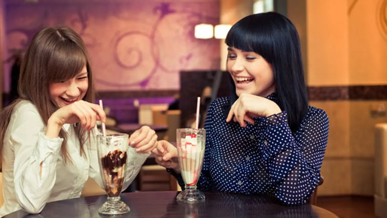 Photo: Copyright Thinkstockphotos.com