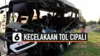 tol cipali thumbnail