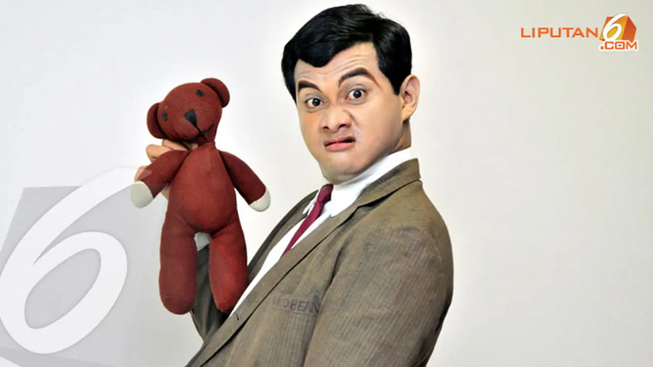 Vico Bean