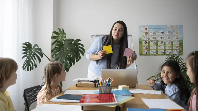 Pemimpin yang tidak bisa menerima kritik