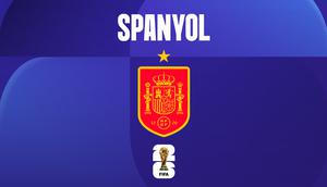 Timnas Spanyol, Profil Tim Piala Dunia 2026. (Dok. Bola.com)