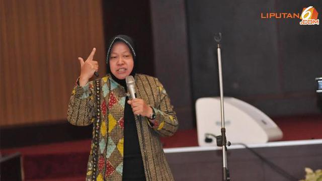 20150825-Risma