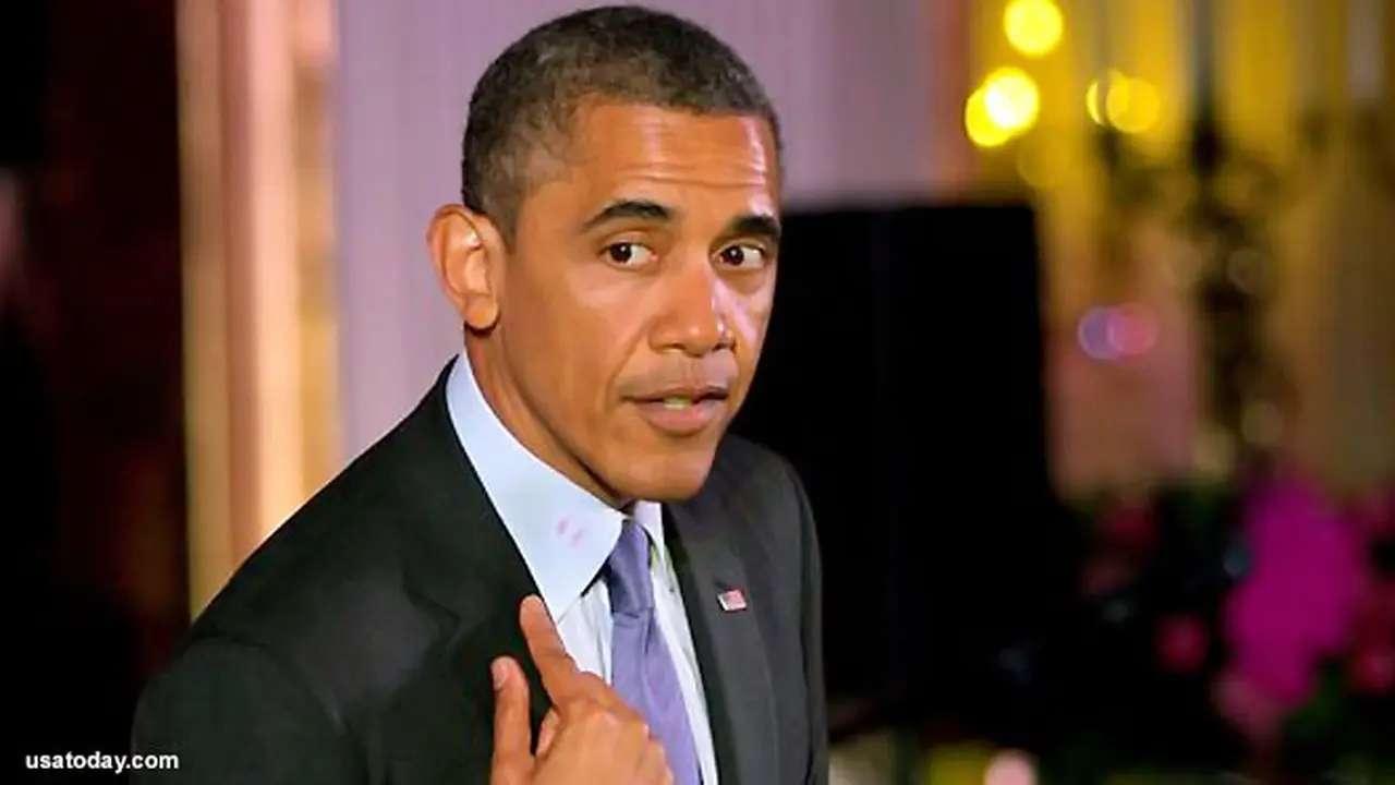 obama-ttg-hack-130603b.jpg