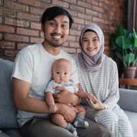 Ilustrasi./Copyright shutterstock.com/g/oduaimages